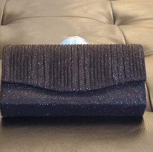 Special occasion purse